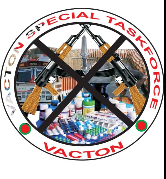 Taskforce
